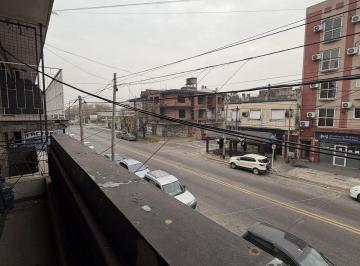 PCI-PCI-1207_2 · Oficina Comercial en Alquiler San Justo Centro | Sin Expensas
