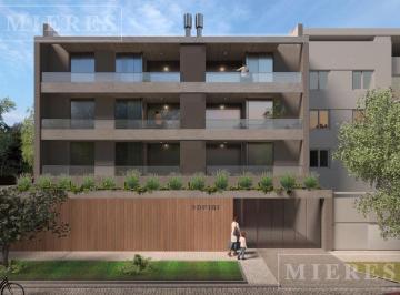 Terreno · 545m² · Lote Para Desarrollo Residencial en La Calabria – San Isidro, en Venta.