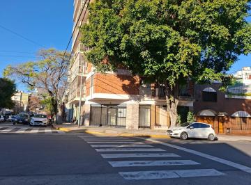 Local comercial · 50m² · Local en Caballito