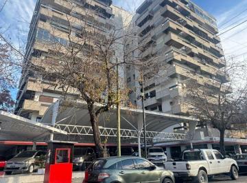 Departamento de 6 ambientes, Ciudad de Mendoza · Alquiler Departamento de 100 m² con 2 Dorm. en B° Bombal