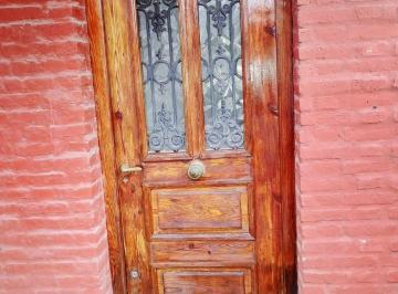 PH de 1 ambiente, Almirante Brown · Monoambiente Tipo P. H. en P. B.