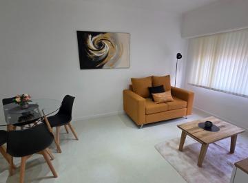 Imagen1 · Departamento en Venta en Centro
