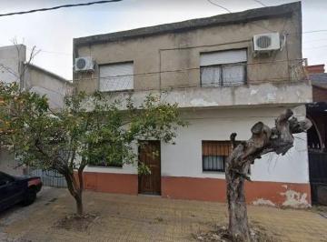 NFX-NFX-93_2 · Casa en Venta en San Justo