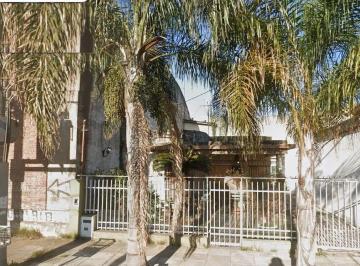 NFX-NFX-4_2 · Casa en Venta en San Justo con Garage y Terraza