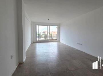 Departamento · 30m² · 1 Ambiente · Alquiler Departamento Monoambiente Barrio Abasto Rosario