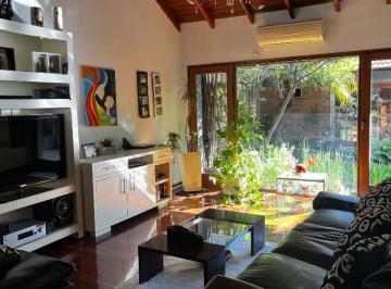Casa de 5 ambientes, Quilmes · Casa Alquiler Quilmes Centro
