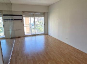 Departamento de 3 ambientes, Recoleta · Inmejorable Ubicación 3 Ambientes en Recoleta!