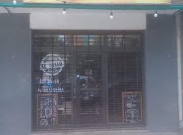 imagen1 · Local Comercial en Venta - Moron Centro
