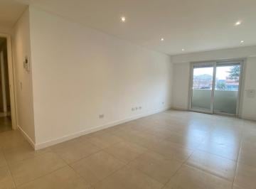 Oficina comercial · 25m² · Oficina en Alquiler Zona Juan B Justo