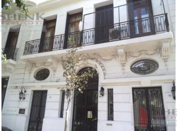 PH · 57m² · 4 Ambientes · PH - Palermo