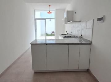 PH · 76m² · 3 Ambientes · PH en Olivos