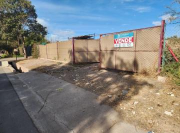 INA-INA-162_2 · Terreno en Venta Calle Rawson, Gral Gutiérrez