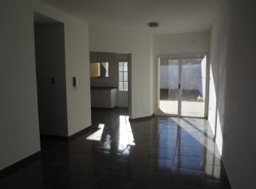COCINA COMEDOR · Particular Alquila Duplex en Barrio Rincon Lindo Cipolletti