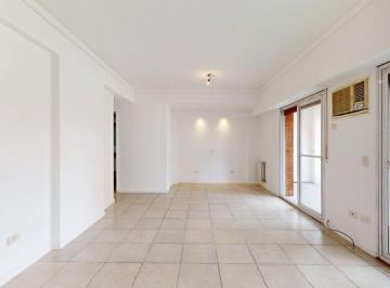 Departamento · 35m² · 1 Ambiente · Dpto Monoambiente en Venta en Nuñez con Balcon