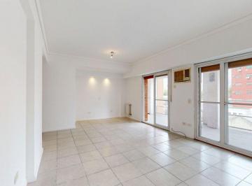 Departamento · 35m² · 1 Ambiente · Dpto Monoambiente en Venta en Nuñez con Balcon