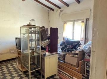 Oficina comercial · 5 Ambientes · Oficina en La Falda