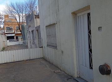 PH · 44m² · 3 Ambientes · Mitre 1300