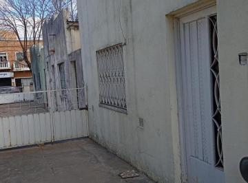 PH · 44m² · 3 Ambientes · Mitre 1300