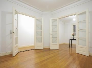 Departamento · 60m² · 3 Ambientes · Departamento en Venta 3 Ambientes en Monserrat