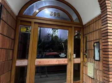 Departamento de 3 ambientes, Quilmes · Alquiler Departamento 3 Ambientes con Seguridad 24 Ha