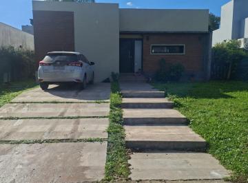 ISN-ISN-2884_2 · Casa 0 Ambientes 3 Dorm.. | Country El Pinar 1 - Tafí Viejo