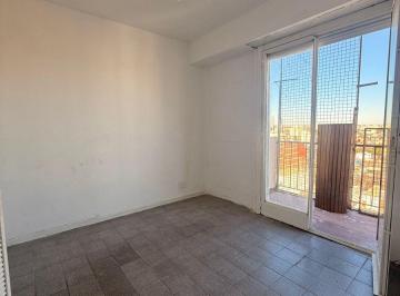 Departamento de 2 ambientes, San Cristobal · Departamento de 2 Ambientes en Alquiler – Excelente Ubicación Sobre Av San Juan