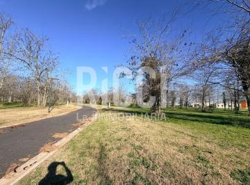 Terreno · 789m² · Terreno en Venta Abril Sur, Hudson