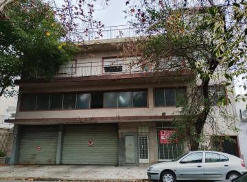 Garage · 11m² · 1 Cochera · Excelente Cochera en Cubierta en Villa Devoto!