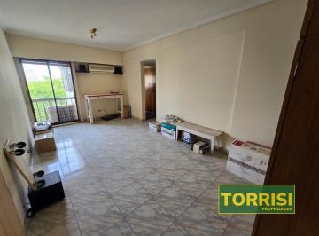 Departamento · 50m² · 2 Ambientes · Venta - 2 Amb 50 m² - Aranguren 300 - Caballito
