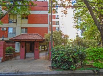1 · Venta Departamento de 3 Ambientes en Vicente López