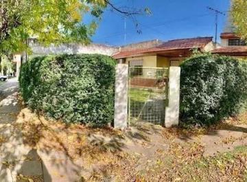 NFX-NFX-96_2 · Casa en Venta en Villa Luzuriaga