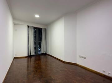 Foto · Departamento Nueva Cordoba, Impecable