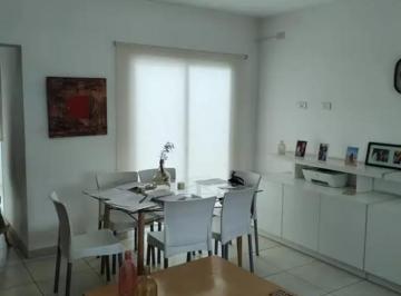 Departamento · 60m² · 3 Ambientes · Departamento en Venta en Barrio Solares de Urquiza
