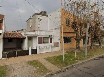 NFX-NFX-203_2 · Casa Americana en Venta