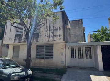 Casa de 7 ambientes, Santo Tomé · Güemes 3127 - Santo Tome, Sante Fe