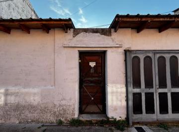 PH · 25m² · 1 Ambiente · PH en Avellaneda