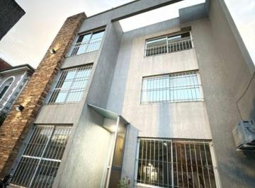 imagen1 · Departamento Monoambiente en Venta - Moron