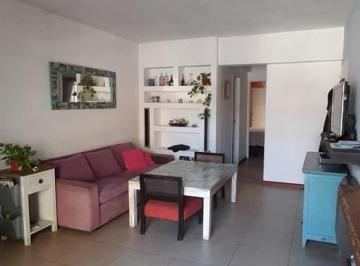 Departamento · 62m² · 3 Ambientes · Departamento en Venta en San Isidro, G. B. a. Zona Norte, Argentina