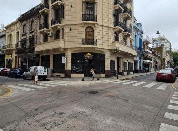 Local comercial · 130m² · Alquiler Local San Telmo Sobre Esquina