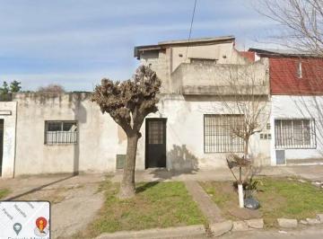 NFX-NFX-159_2 · Casa con Dos Viviendas Mas un Galpon