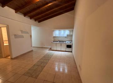 Departamento · 41m² · 2 Ambientes · Venta Depto 2 Ambientes! Oportunidad!
