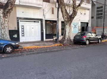 Local comercial · 50m² · Local Comercial