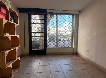 Local comercial · 50m² · Local Comercial