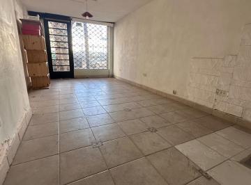 Local comercial · 50m² · Local Comercial