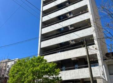Imagen1 · Departamento en Venta en Leandro N. Alem