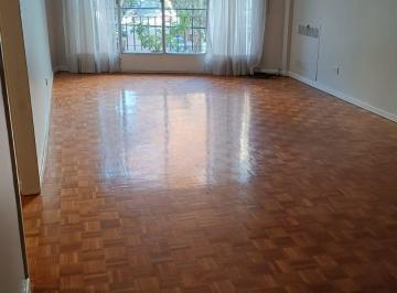 Departamento de 4 ambientes, Caballito · Excelente 4 Amb Super Amplio
