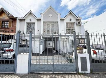 Casa · 90m² · 4 Ambientes · Triplex Venta 4 Ambientes Ramos Mejia