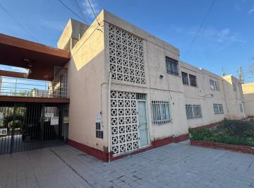 Departamento · 50m² · 4 Ambientes · 1 Cochera · Vende Departamento en Sirsub 2