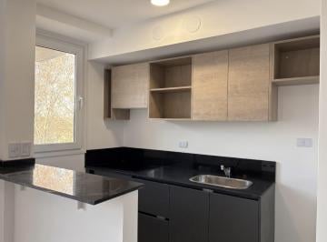 Departamento · 40m² · 1 Ambiente · Departamento en Venta en Tigre Centro