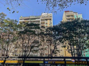 Departamento · 81m² · 3 Ambientes · Departamento 3 Ambientes Venta Palermo Oportunidad